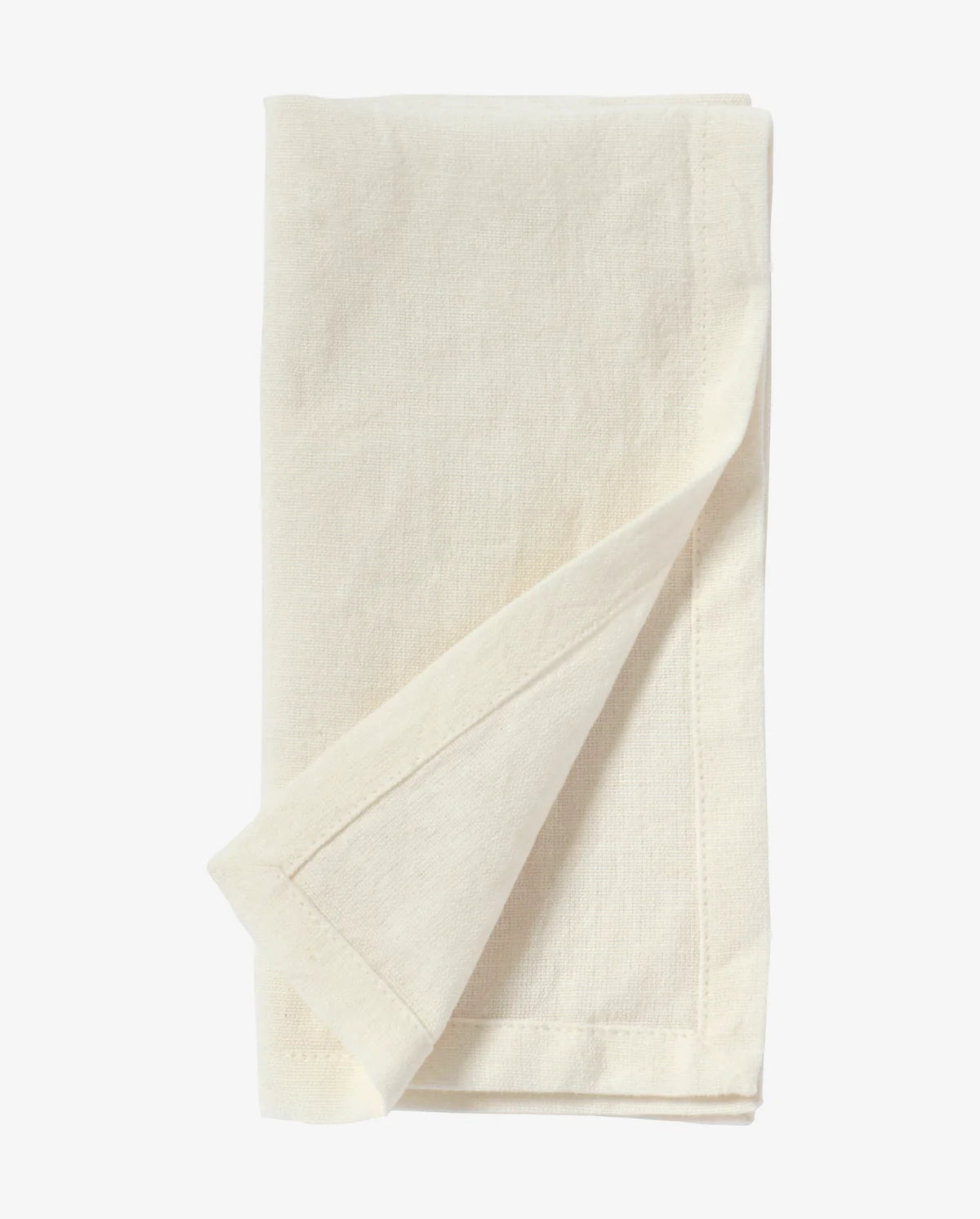 Christmas Tree - Christmas Napkin